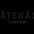 OFF 50£ Off Atenai London