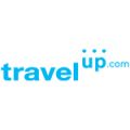 OFF 15£ Off travelup