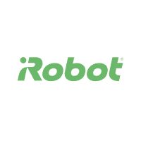 iRobot discount code