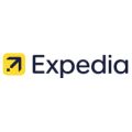 OFF 8% Expedia