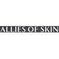 OFF 30% Allies of Skin