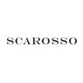 OFF 15% Scarosso