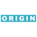 OFF 45% Origin Mattress