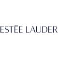 OFF 25% Estee Lauder