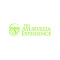 OFF 15% The Ayurveda Experience