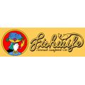 OFF 10% Fishwife Tinned Seafood Co.