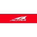 OFF 10% Altra Running