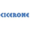 OFF 10% Cicerone