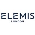 OFF 15% Elemis