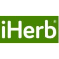 OFF 25% Iherb.com