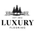 OFF 25£ Off Luxury Flooring