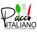 OFF 10% Pacco Italiano