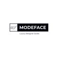 OFF 5% Modeface