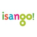 OFF 15% Isango!