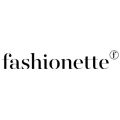 OFF 10% Fashionette