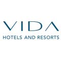 Events Deals Vida Hotels