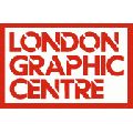 OFF 10% London Graphic Centre