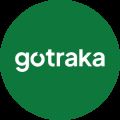 OFF 5% Gotraka