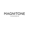 OFF 15% Magnitone