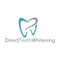 OFF 40% Direct Teeth Whitening