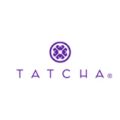 OFF 15% Tatcha