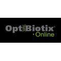 OFF 22% Optibiotix