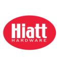 OFF 5% Hiatt Hardware