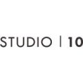 Welcome Discount Studio 10