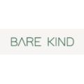 OFF 10% Bare Kind Bamboo Socks