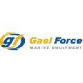 OFF 5% Gael Force Marine