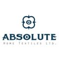 OFF 5£ Off Absolute Home Textiles