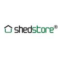 OFF 3000£ Off Shedstore