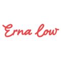 Group Ski Holidays Deals! Erna Low Ski Holidays