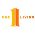 OFF 50% One Living