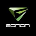 OFF 10% Eonon