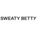 OFF 50% Sweaty Betty