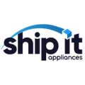 OFF 5% Ship It Appliances