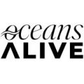 OFF 60£ Off Oceans Alive