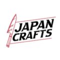 OFF 5% JapanCrafts