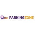 OFF 1% Parking Zone