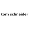 OFF 10% Tom Schneider