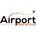 OFF 15% Airport Parking With Us