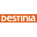 OFF 7% Destinia