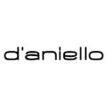 OFF 20% D'Aniello Boutique