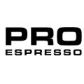 OFF 150£ Off Pro Espresso