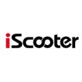 OFF 119£ Off iscooter