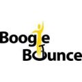 Free Shipping - Elite Trampoline Boogie Bounce