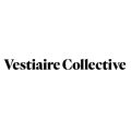 OFF 15% Vestiaire Collective