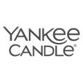 OFF 20% Yankee Candle