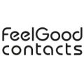 OFF 20% Feel Good Contacts